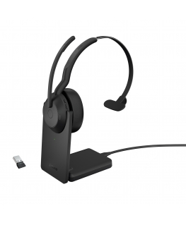 Jabra Evolve2 55