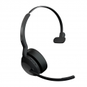 Jabra Evolve2 55