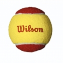Wilson Starter Red 12 vnt