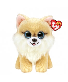 36571 minkštas žaislas