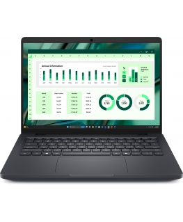 DELL Pro Max 14 MC14250