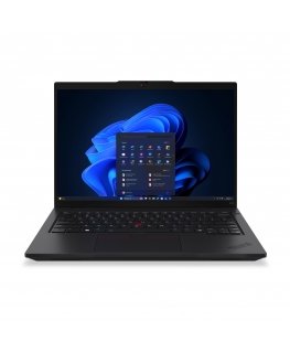 Lenovo ThinkPad L14 Gen 6 (Intel)