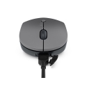 Lenovo Go Wireless Multi Device mouse