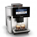 Siemens TQ903R03 coffee maker Fully-auto Espresso machine