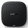 Xiaomi TV Box S (3rd Gen) Must 4K Ultra HD 32 GB WiFi