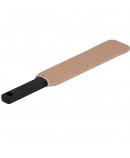 Beldray LA031534ROSEFEU7 Drabužių garintuvas