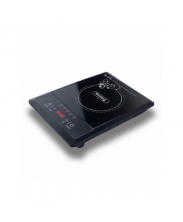 Induction cooker, 2000W, 555R51445J, Rosberg