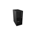 Lenovo ThinkStation P2 Tower Gen 2