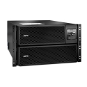 APC Smart-UPS On-Line uninterruptible power supply (UPS) APC Smart-UPS On-Line uninterruptible power supply (UPS)