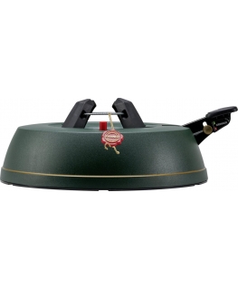 Krinner Comfort Grip+ S 2,3 m / 11 cm / 3 L