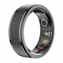 Smartring Colmi R10 21.6MM 12 (must) Smartring Colmi R10 21.6MM 12 (must)
