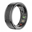 Smartring Colmi R10 21.6MM 12 (melns)