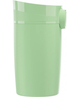 SIGG Miracle Mug termosinė puodelis, žalias, 0,27 l
