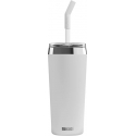 SIGG Helia mug, white, 0.6 l