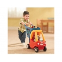 Cozy Coupe Shopping Cart