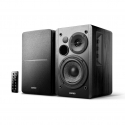 Edifier R1280DB kaiutinsetti 42 W Universaali musta Bluetooth