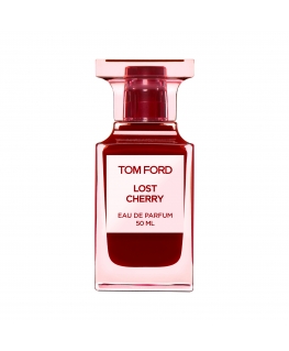 TOM FORD Lost Cherry Eau De Parfum 50ml
