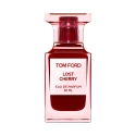 TOM FORD Lost Cherry 50 ml Unisex