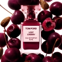 TOM FORD Lost Cherry Eau De Parfum 50ml