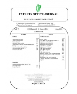 Mons Royale Hold 'em aktyvūs šortai - juodi