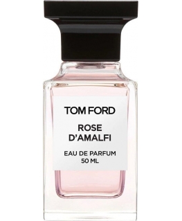Tom Ford Parfyymin suihke Rose D'Amalfi 100 ml
