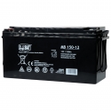 AKUMULATOR 12 V / 150 AH-MB megaBAT