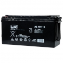 AKUMULATOR 12 V / 150 AH-MB megaBAT