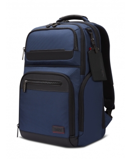 Lenovo ThinkPad Executive 16" 40.6 cm (16") Backpack Navy
