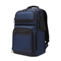 Lenovo ThinkPad Executive 16" 40.6 cm (16") Backpack Navy Lenovo ThinkPad Executive 16" 40.6 cm (16") Backpack Navy