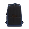 Lenovo ThinkPad Executive 16" 40.6 cm (16") Backpack Navy Lenovo ThinkPad Executive 16" 40.6 cm (16") Backpack Navy