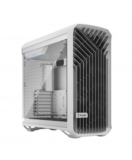 Fractal Design Torrent Tower Balts