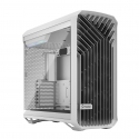 Fractal Design Torrent Tower Valge