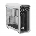Fractal Design Torrent Tower Balts