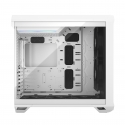 Fractal Design Torrent Tower Balta