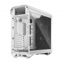 Fractal Design Torrent Tower Valge