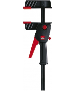 BESSEY DUO30-8 spaile Daudzkrāsains