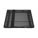 NATEC NPL-2271 laptop stand Black 43.9 cm (17.3")