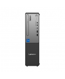 Lenovo ThinkCentre neo 50s Gen 5