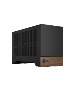 Fractal Design Terra Small Form Factor (SFF) Графит