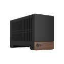 Fractal Design Terra Small Form Factor (SFF) Grafitas
