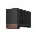Fractal Design Terra Small Form Factor (SFF) Графит