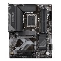 GIGABYTE B760 GAMING X DDR4 motherboard