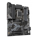 GIGABYTE B760 GAMING X DDR4 motherboard