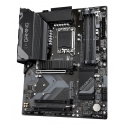 GIGABYTE B760 GAMING X DDR4 motherboard