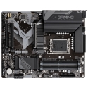 GIGABYTE B760 GAMING X DDR4 motherboard