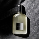 TOM FORD Grey Vetiver 100 ml Vyrams