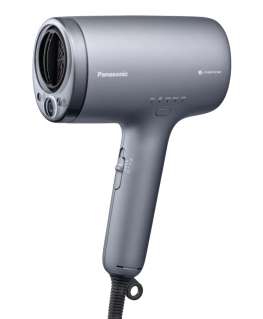 Panasonic EH-NA9N föön 1600 W Tumehall