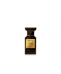 TOM FORD Tuscan Leather 50ml