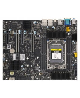 Supermicro MBD-H13SRA-F AMD TRX50 Socket sTR5 ATX