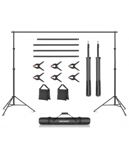 Neewer B07PFS3BBS Background stand